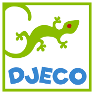 Djeco