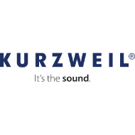 Kurzweil