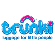 Trunki