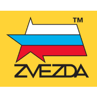 Zvezda