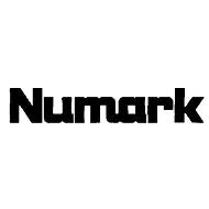 Numark