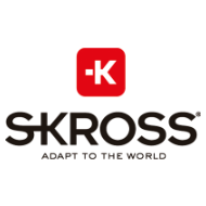 Skross