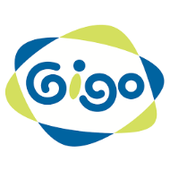 Gigo