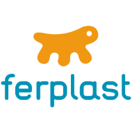 Ferplast