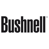 Bushnell