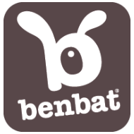 BenBat