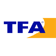 TFA