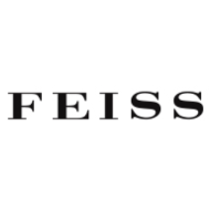 Feiss