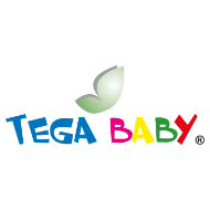 Tega