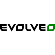 Evolveo