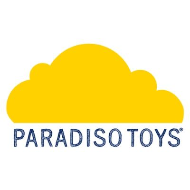 Paradiso