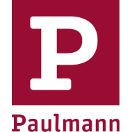 Paulmann