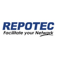 Repotec