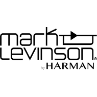 Mark Levinson