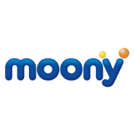 Moony