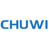 Chuwi