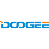 Doogee