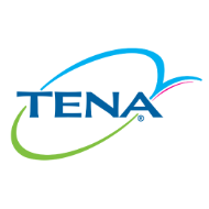 Tena