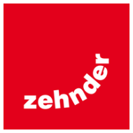 Zehnder