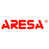 Aresa