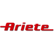 Ariete