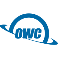 OWC