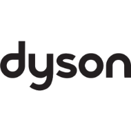 Dyson