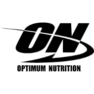 Optimum Nutrition