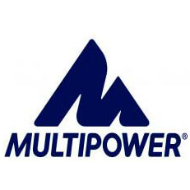 Multipower