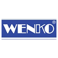 Wenko