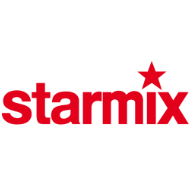 Starmix