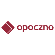 Opoczno