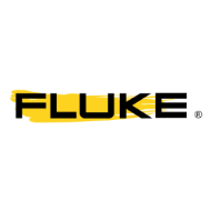 Fluke