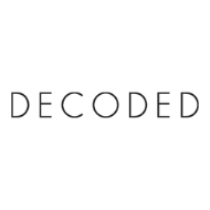 Decoded