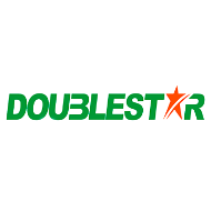 Doublestar