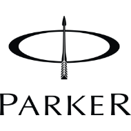 Parker