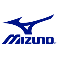 Mizuno