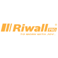 Riwall