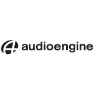 Audioengine