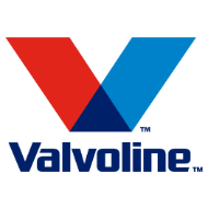 Valvoline