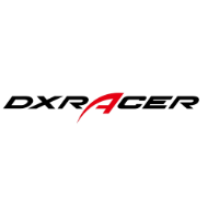 Dxracer