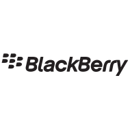 BlackBerry