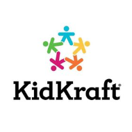 KidKraft