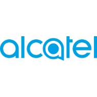 Alcatel