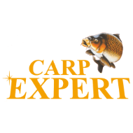 Carp Expert