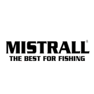 Mistrall