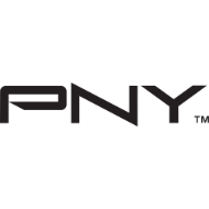 PNY