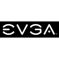 EVGA