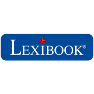 Lexibook