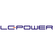 LC-Power